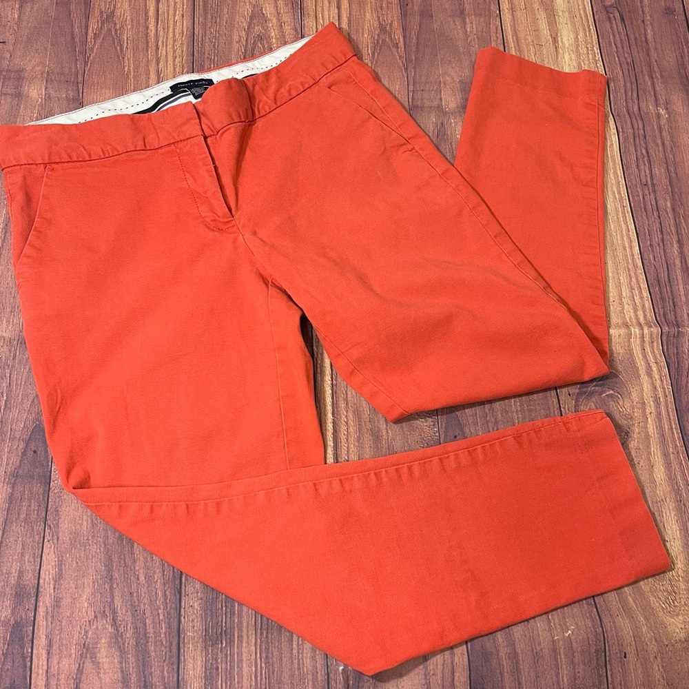 Tommy Hilfiger Chino Pants